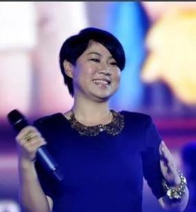 小沈阳离婚了吗