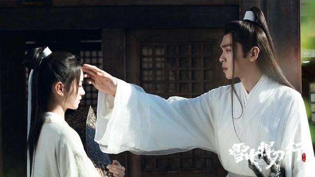 颜值天花板是什么意思，颜值天花板怎么回复（什么叫仪表堂堂、风流倜傥）