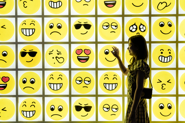 深圳海洋世界攻略，海洋馆、水秀剧场、梦幻巡游…在这里全都有