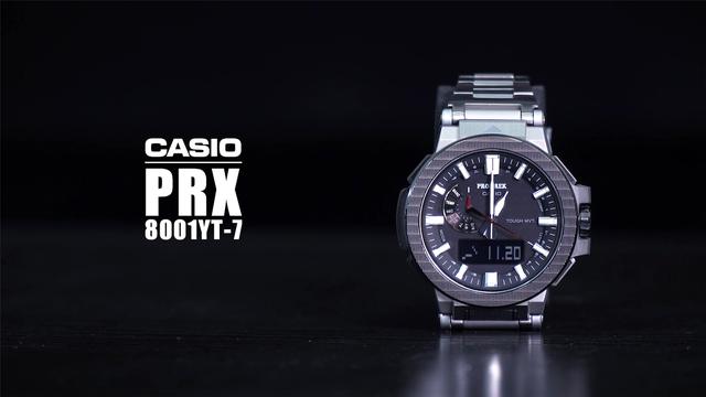 卡西欧城市代码表，卡西欧手表城市代码怎么调（三重感应+六局电波+太阳能动力）