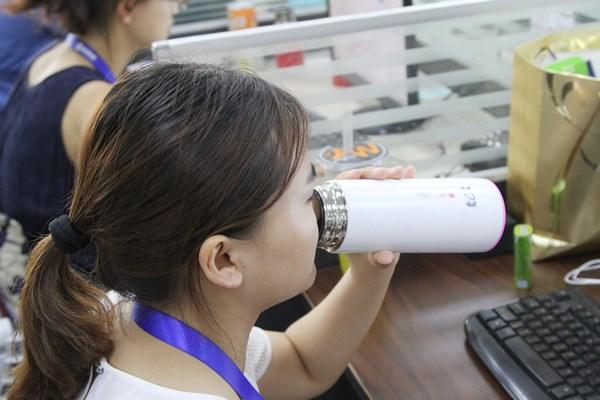 多喝水有四大好处，喝水的好处和重要性介绍（对身体是好还是坏）