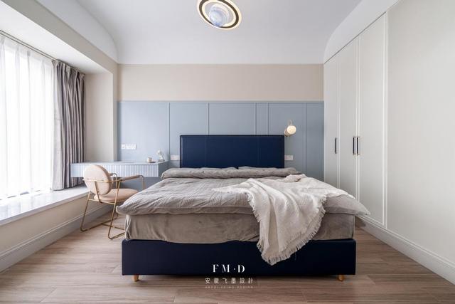 画架怎么安装图解，画画的画架怎么安装（汇总飘窗+桌面组合的N种装法）