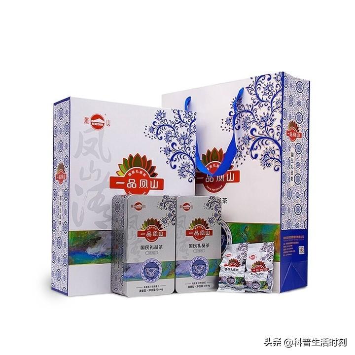 2021春节送长辈什么礼品，2021春节送长辈什么礼品好（2022年春节/新年送长辈礼物清单推荐）