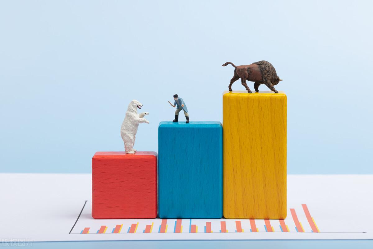 一般纳税人资质证明（注册公司需要什么手续和条件要多少钱）