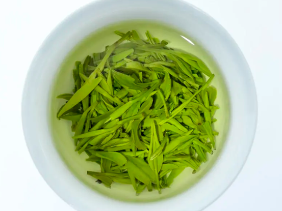 什么茶叶好喝，什么茶叶好喝又香又甜（这5地茶榜上有名）