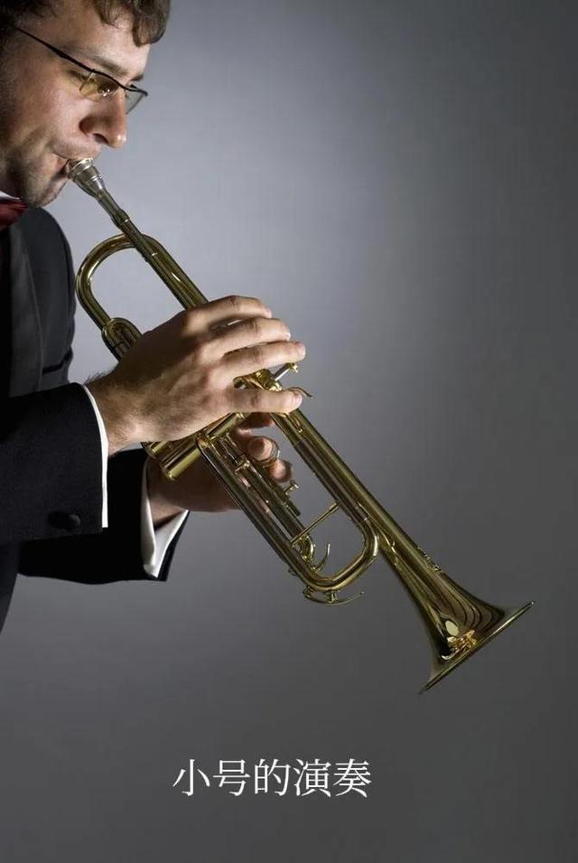 西方吹奏乐器有哪些，吹的西方乐器有哪几种（之西洋铜管乐器<一>概述）
