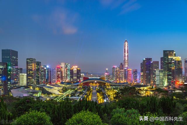 全球有多少亿人口，全球多少亿人口（全球人口80亿大关即将来临）