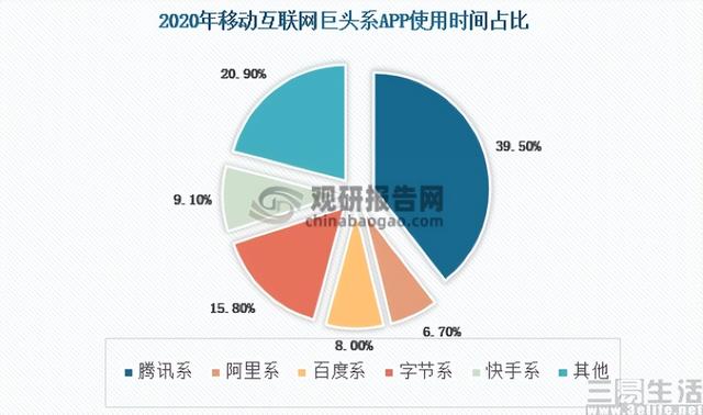 微博怎么换名字，怎么修改微博名字（百度账号改名功能上线）