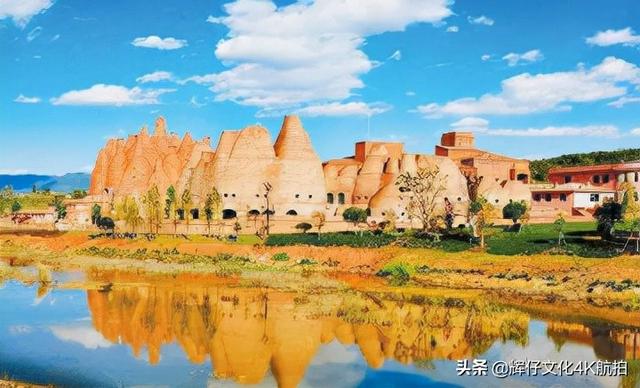 昆明有什么好玩的地方，云南昆明旅游必去的景点（昆明13个旅游景点既美味又有趣）