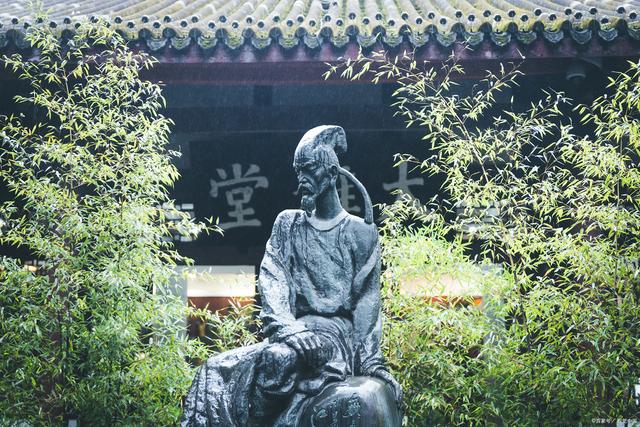 成都网红打卡景点，成都网红打卡景点推荐（这6个地方一定不可错过）