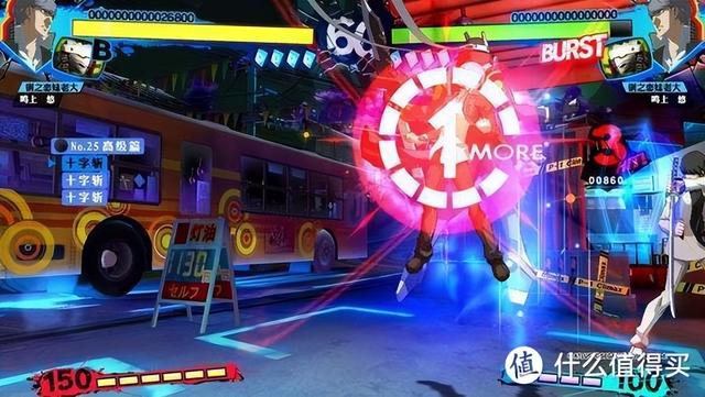 swich游戏，swichlite能玩哪些游戏（2022年12款Switch高分新游种草清单）