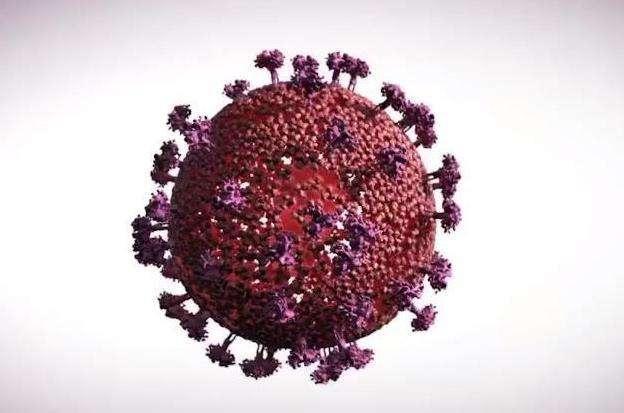 艾滋病怎么得的，男性怎么判断自己有没有性疾病（洁身自好，为什么还会得艾滋病）