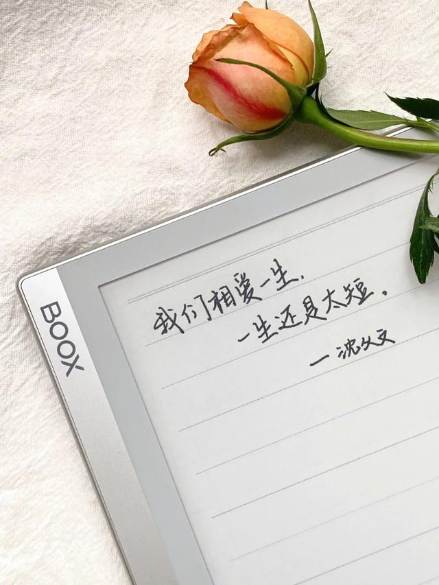 表白词深情的文案，表白词深情的文案句子（盘点那些比“我爱你”更高级的表白文案）