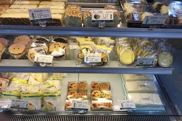 上海克莉丝汀一夜关门，年轻人抛弃老牌面包店了吗？