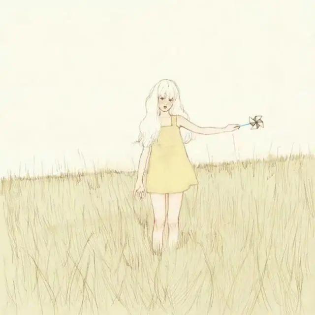 精神伴侣.，精神伴侣和生活伴侣哪个重要（有了这些感觉图片）