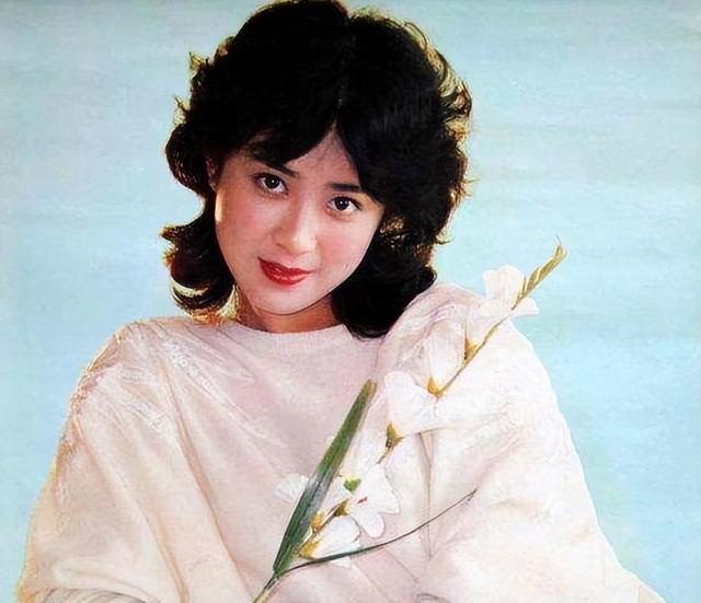 傅艺伟出演关于婆媳的是什么电视剧，傅艺伟演婆婆媳妇小姑里的哪个角色（两段失败的婚姻最对不起儿子）