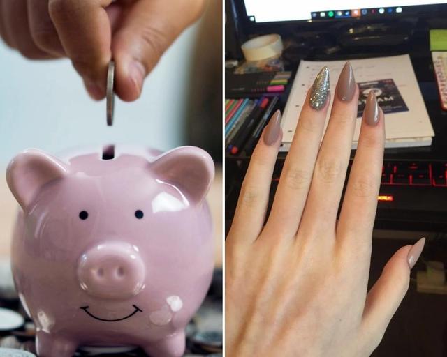 女性生活小常识，女生12条生活小习惯（让女性与众不同的简单生活小窍门）