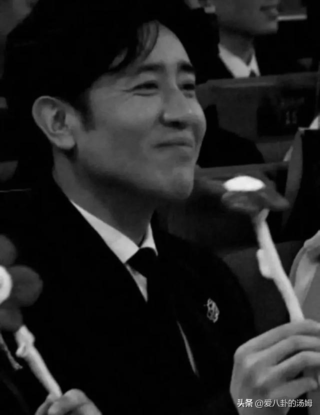 于和伟有孩子吗,于和伟他是不是有一个双胞胎弟弟 于和伟有孩子吗,于和伟他是不是有一个双胞胎弟弟