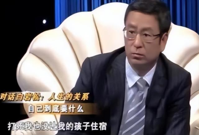 中考是在自己学校考吗，2021年中考是在自己学校考吗（中考后才发现差距）