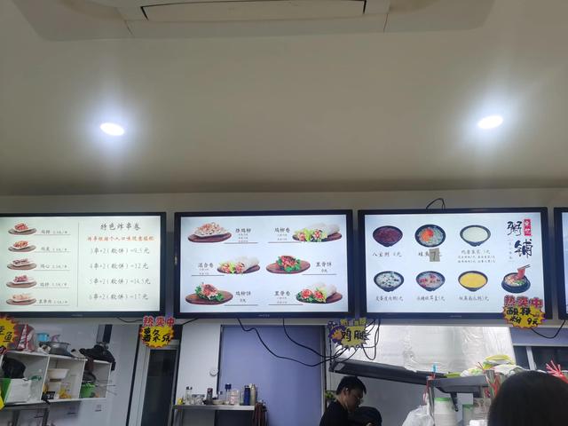 最新徐州美食旅游攻略路线详细，徐州小吃打卡最强王者是