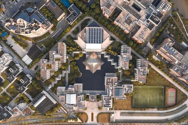 工商管理学科评估排名，【学科排名】天津理工大学学科评估结果排名（工商管理是万金油专业）