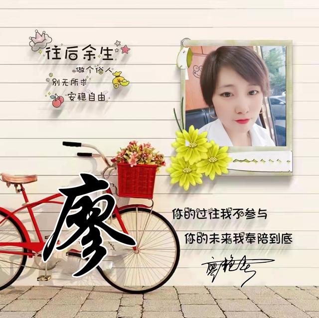 情侣头像卡通呆萌一对，可爱的情侣头像 萌系微信（最新40张可爱卡通情侣签名头像）