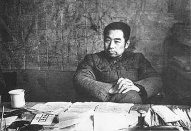 客随主便什么意思，客随主便是什么意思（1954年周总理在苏联用英文致辞）