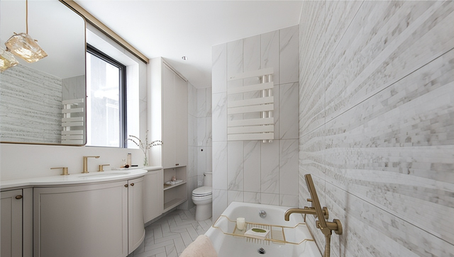 130平的房子装修费用大概多少钱，130平米装修大概需要多少钱（花80万壕装126平米房子）