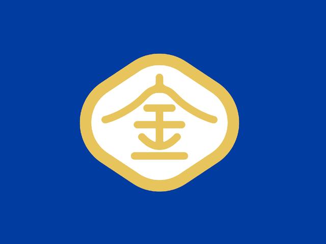 烤肉店起名字大全，烤肉店取名字大全接地气的（韩式融合烤肉店品牌你吃过吗）