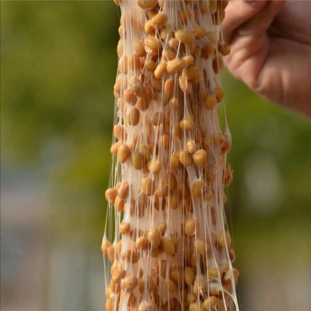 减肥可以吃年糕吗，减肥的人能吃年糕吗（却是有助减肥瘦身的“超级食物”）