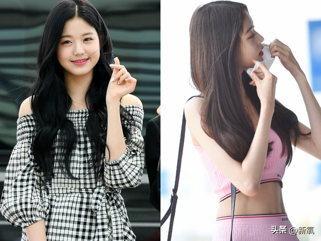 三扁不如一圆是什么，三扁不如一圆是什么面相（如何打造身体美感、塑造吸引力）