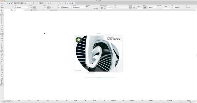 家具3d设计软件哪个好用，家具3d设计软件diy下载（Mac上有哪些实用的三维设计软件软件值得推荐）