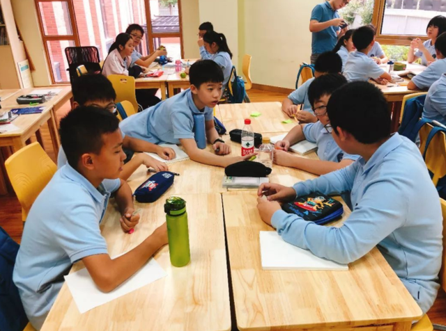错题本有用吗，错题本的好处（你​逼​学生整理的“错题本”）