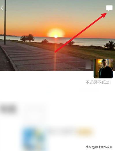 怎样查找微信删除的好友，如何找出已删除你微信的好友（微信删除的好友怎么找回）