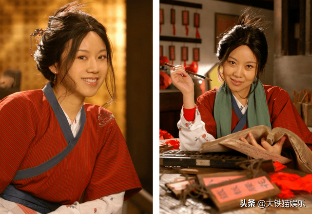 35一40岁女人穿衣搭配，38到40岁女人穿衣搭配（生过娃了身材还这么火辣）