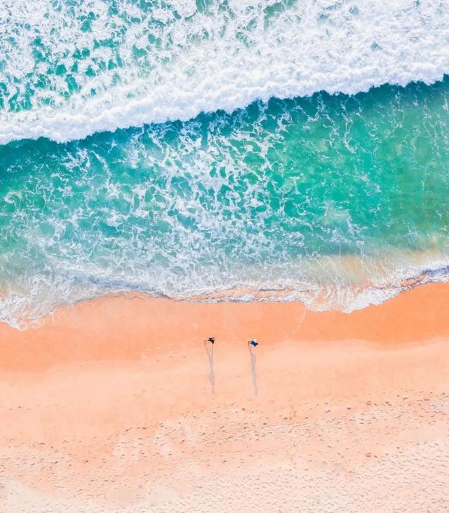 暑假去哪里玩最好经济实惠，暑假去哪里玩更好（最少只要1天假）