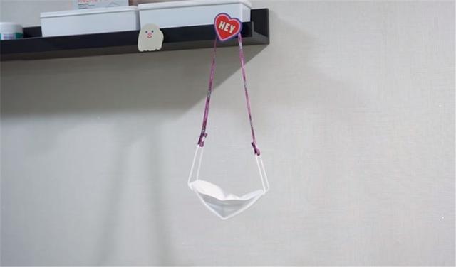 如何变废为宝，变废为宝的手工制作大全（看完这些变废为宝的小技巧）