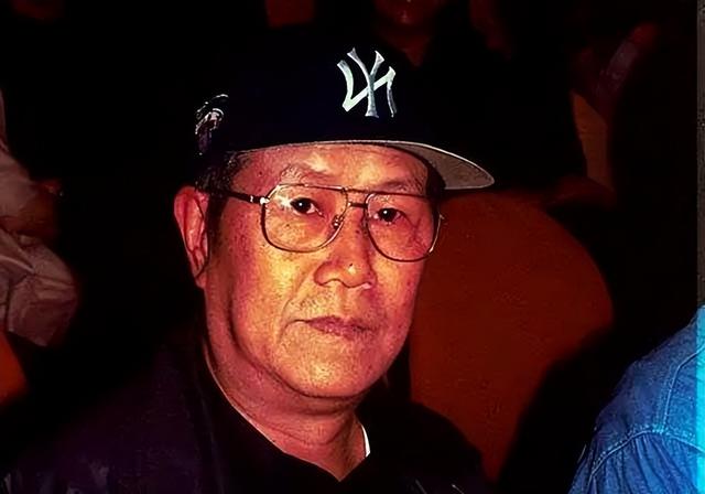 姓蒋的名人，姓蒋的名人故事,50字（蒋经国称道：演得很像我父亲）