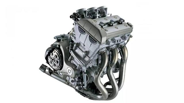 摩托车排量cc是什么意思，摩托车排量cc是什么（摩托车排量、缸数、转速）