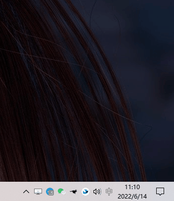 d盘满到变红色了怎么清理，d盘满到变红色了怎么清理才彻底（这几个微软评出的最佳应用）