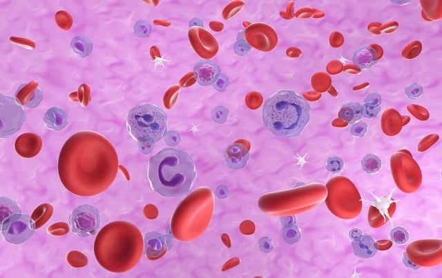 蛋白是什么东西，什么东西含高蛋白（别再求医生给扎白蛋白了）