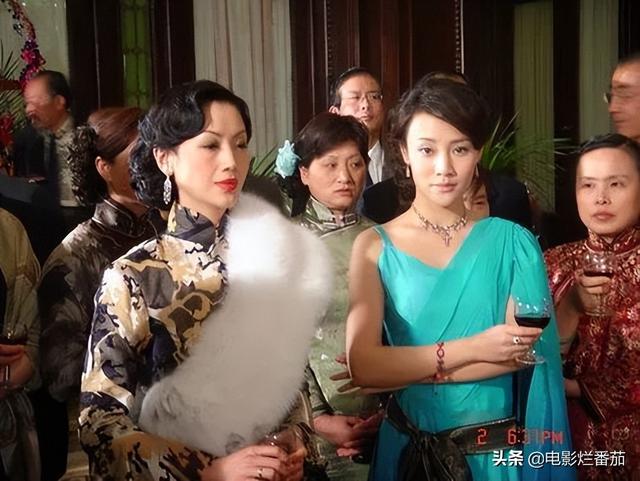 五虎将后传3.0代码，《五虎将后传》3.0代码是什么（却红颜薄命的10位女星）