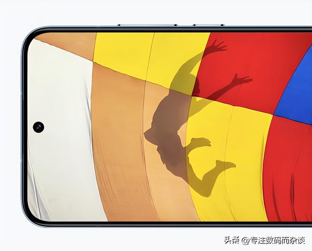 小米手机和华为手机哪个好，小米和华为哪个质量好（小米13和华为Mate50）