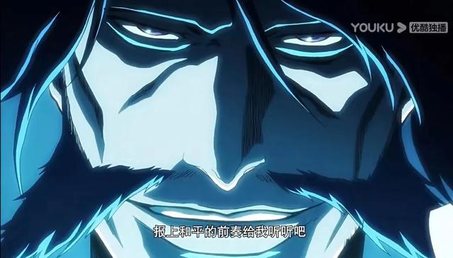 死神vs火影怎么变身，全部可变身人物（这烂尾IP居然翻身了）