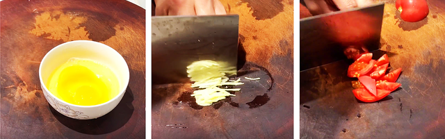 清淡去火汤，清淡去火汤有哪些（最适合春天喝的5道汤）