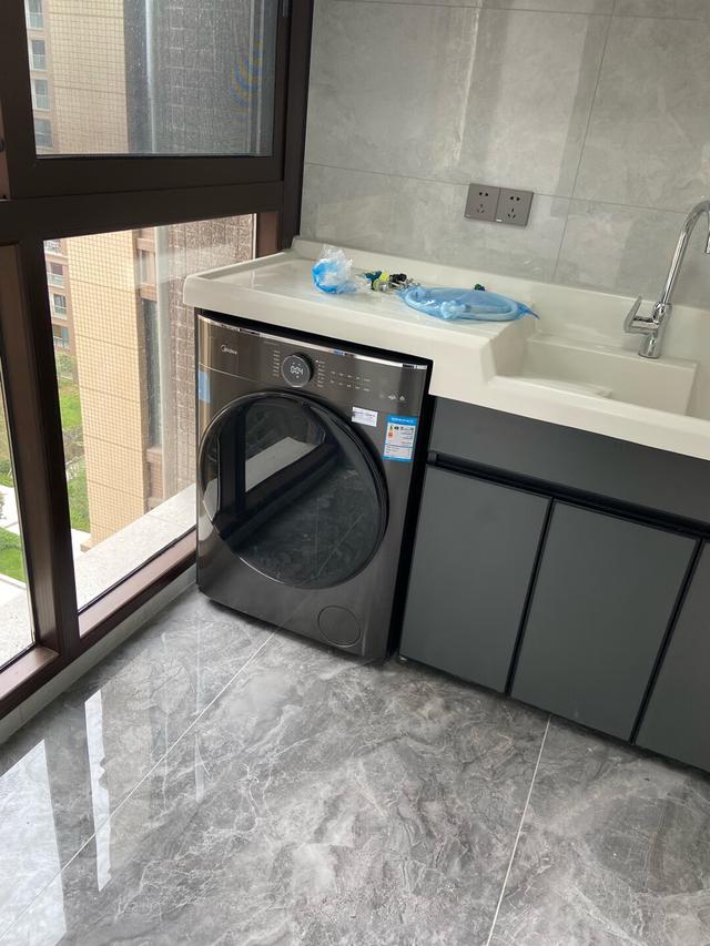 海尔冰箱怎么样，海尔冰箱怎么样调温度（家里3个“刚需”家电）