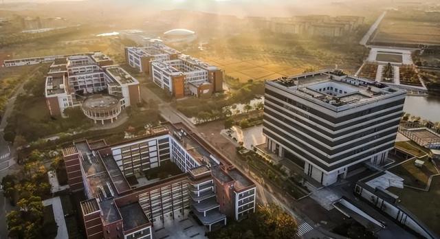 上海双一流大学名单2022，2022年上海双一流大学名单及建设学科名单一览表（上海“双一流”获批重要建设项目）