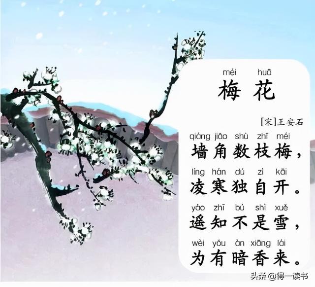 苏轼与王安石的关系，苏轼和王安石的关系（王安石为何要救昔日政敌苏轼一命）