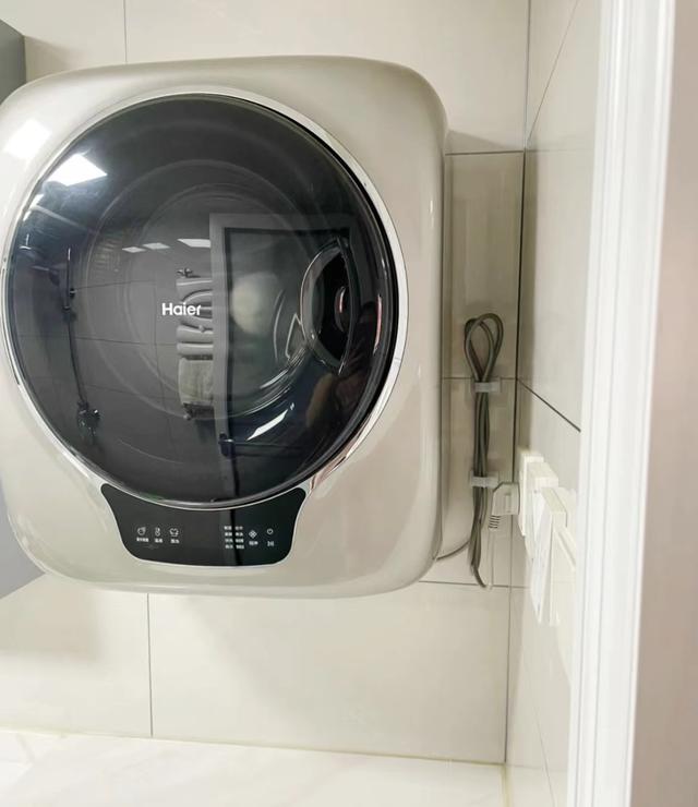 北面后面的帽子怎么收，北面的帽子怎么收缩（这10个收纳小物件）