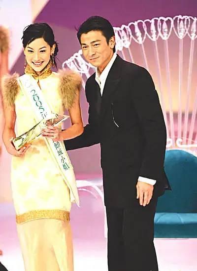 点金胜手大结局，点金胜手结局（我终于知道观众有多恨她）